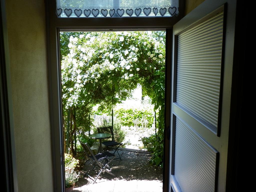 La Terrazza Sul Monferrato Apartment Ozzano Monferrato Luaran gambar